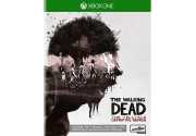 The Walking Dead: The Telltale Definitive Series [Xbox One]